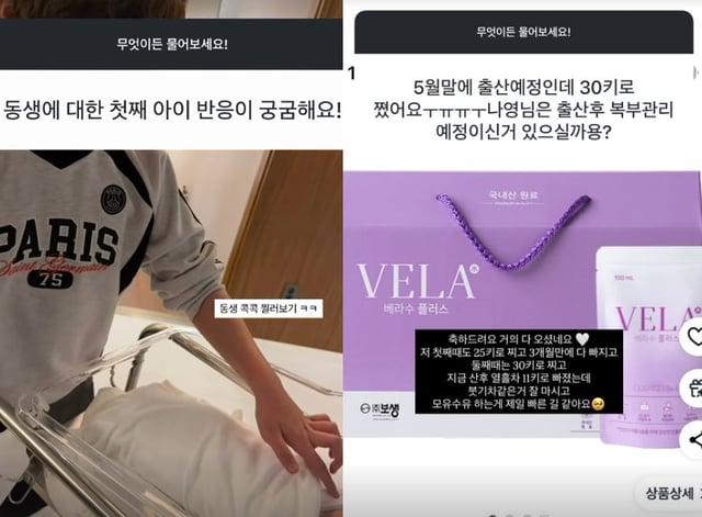 /사진=야옹이 작가 SNS