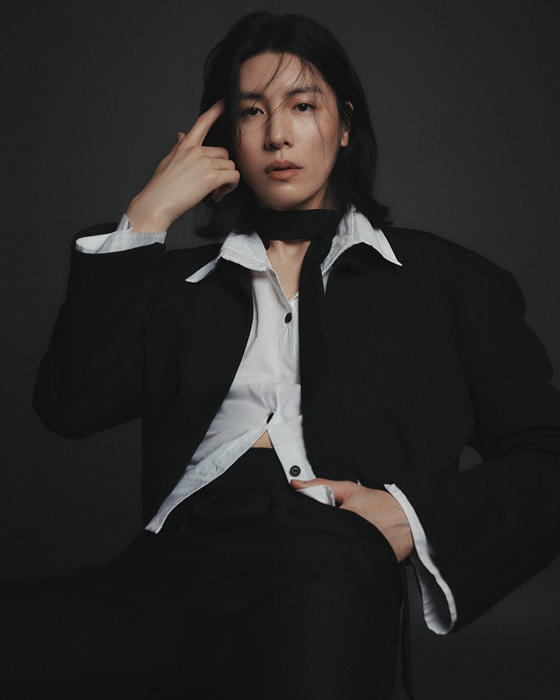 노민우