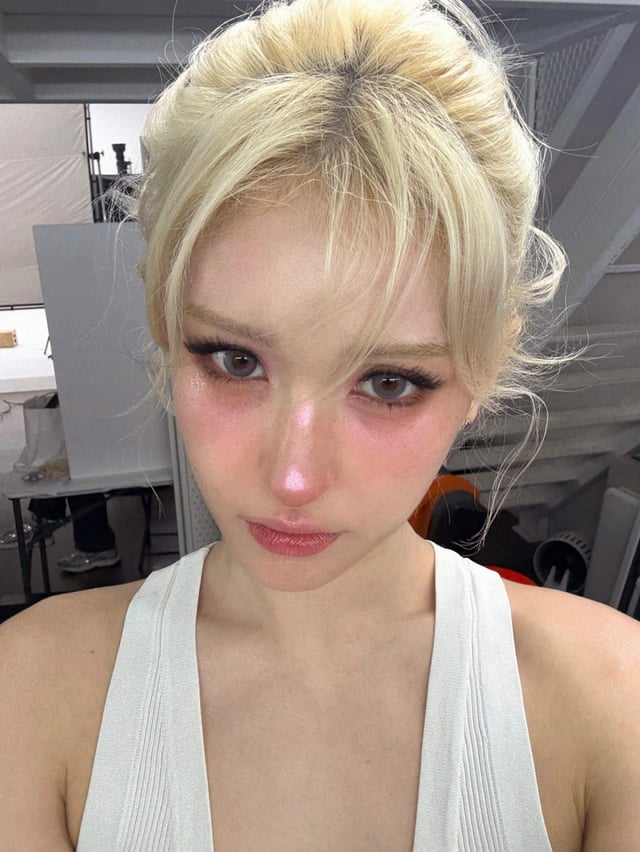/사진=전소미