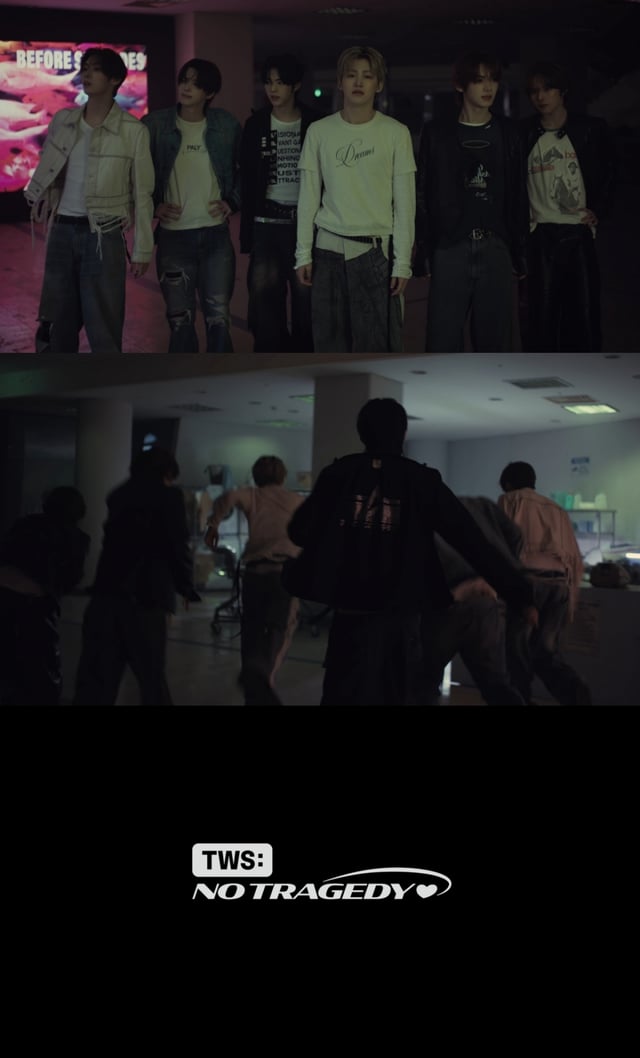 /photo courtesy = Pledis Entertainment (HYBE)