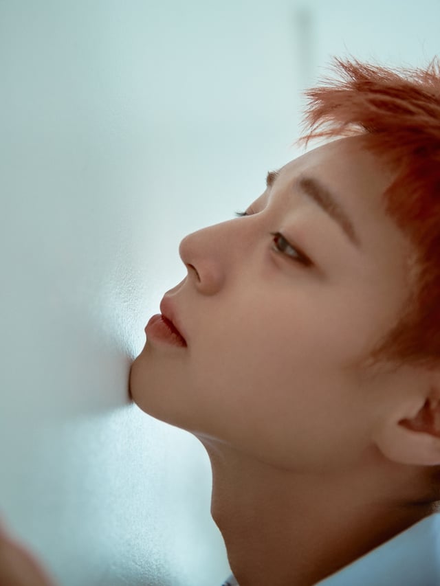 박지훈 / 사진=YY엔터테인먼트