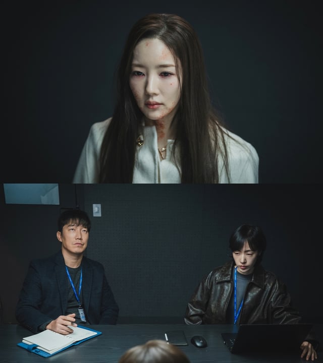 /사진제공=tvN
