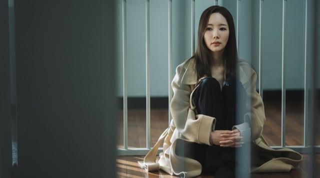 /사진제공=tvN