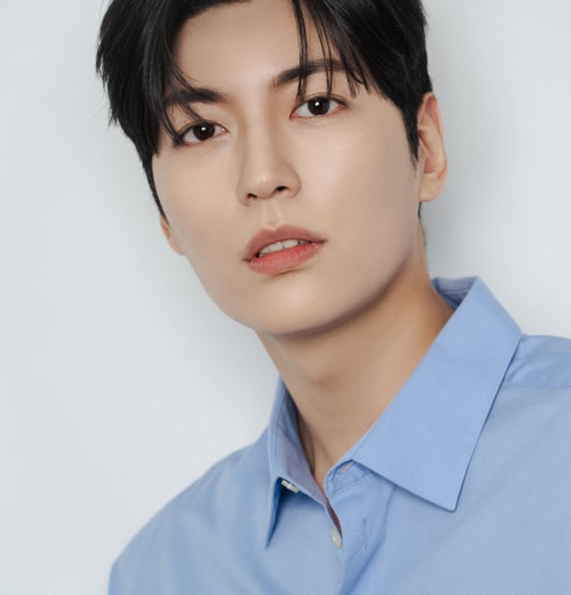정시현/사진제공=인코드엔터테인먼트