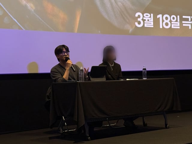사진=영화 '프로젝트 헤일메리'