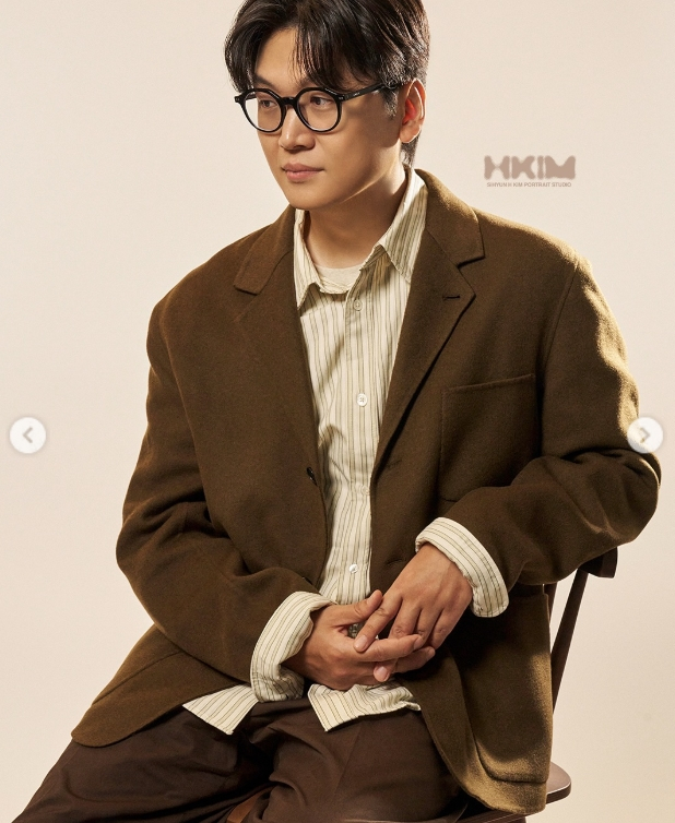 황석희