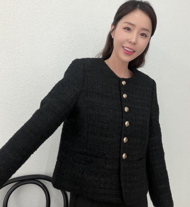 사진=신지 인스타그램