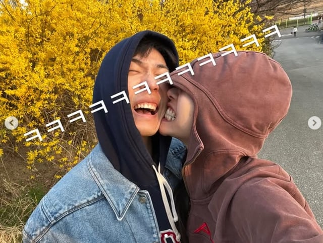 걸스데이 소진