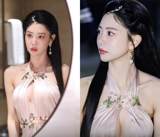/사진=클라라 SNS