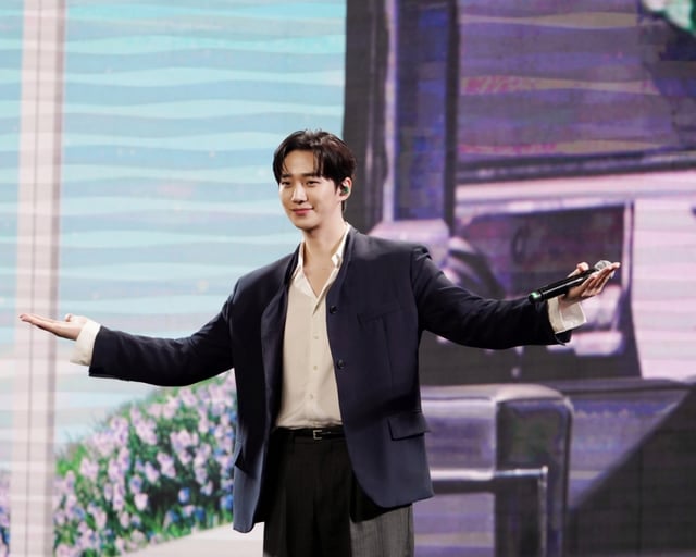 /사진제공=사진제공 = O3 Collective