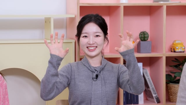 /사진제공=KBS 2TV '옥탑방의 문제아들'