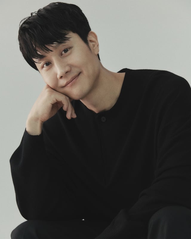 /사진=BH엔터테인먼트