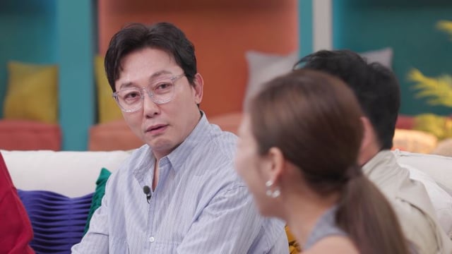 /사진제공=채널A '신랑수업2' 
