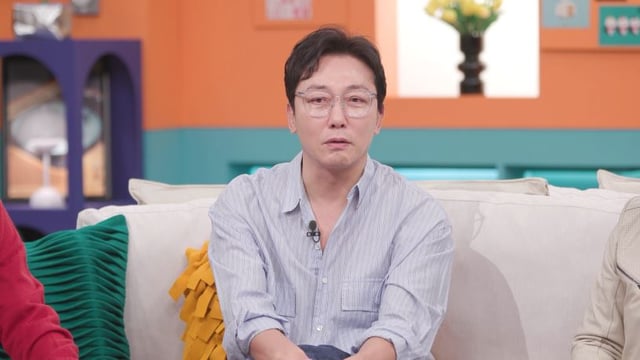 /사진제공=채널A '신랑수업2' 