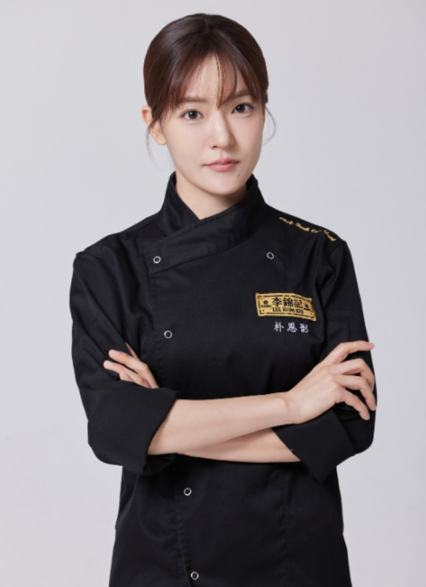 /사진=제이에스씨엔아이