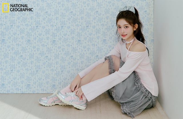 /사진제공=더네이쳐홀딩스