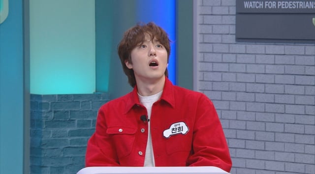 /사진제공=JTBC