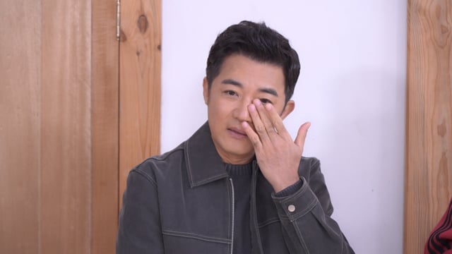 /사진제공=KBS