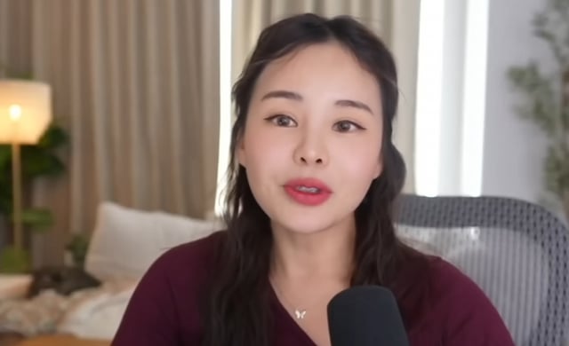 /사진=썸머썸머 유튜브