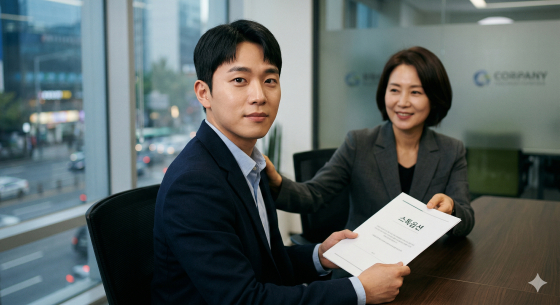 /사진제공=ai생성