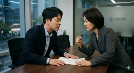 /사진제공=ai생성