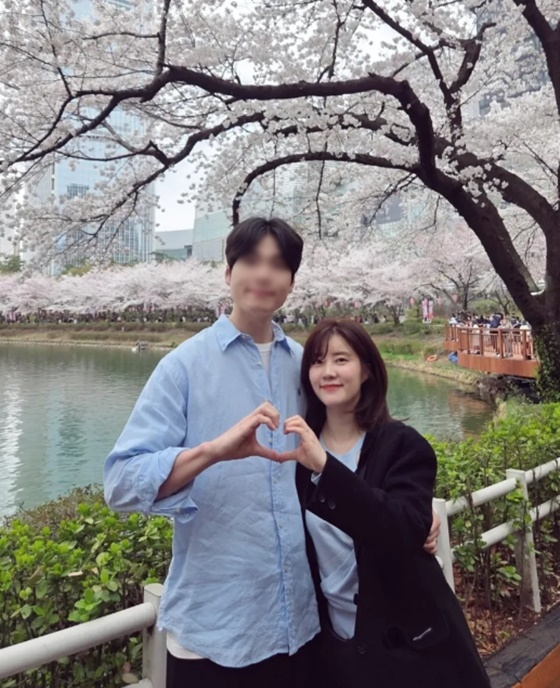 /사진=노을 SNS