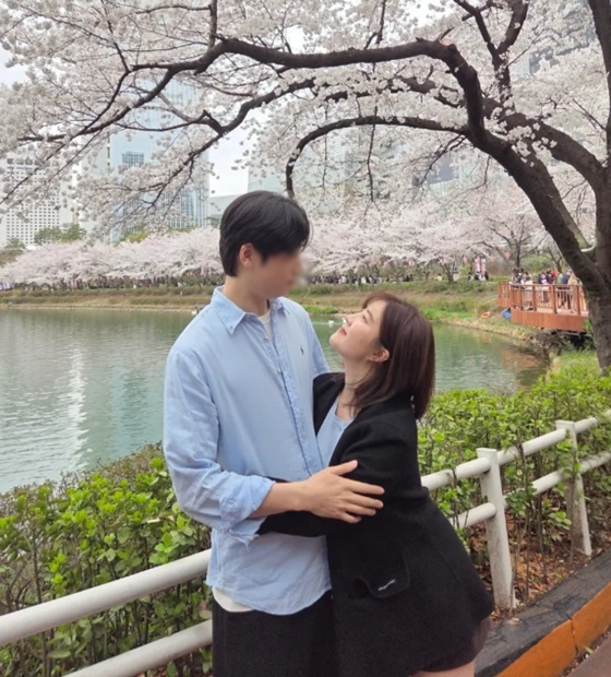 /사진=노을 SNS