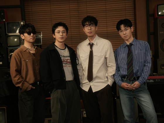 /사진제공=미스틱스토리