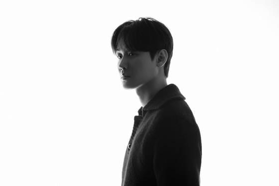 /사진제공= 퍼시픽 뮤직 그룹