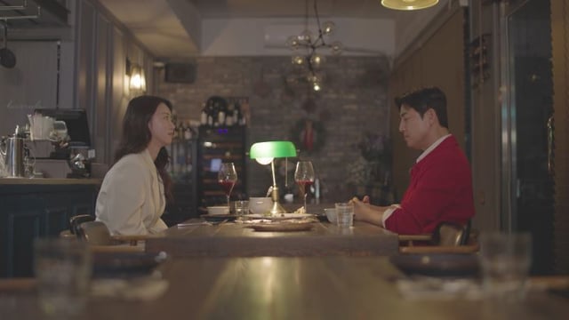/사진=채널A '신랑수업2'