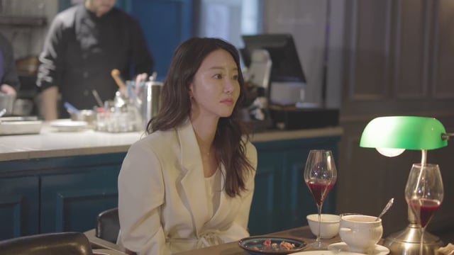 /사진=채널A '신랑수업2'