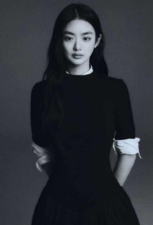 /사진제공=그램엔터테인먼트