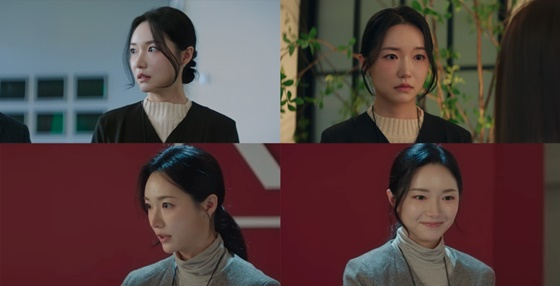 /사진=tvN