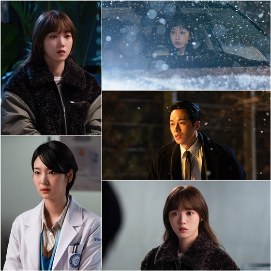 /사진=MBC