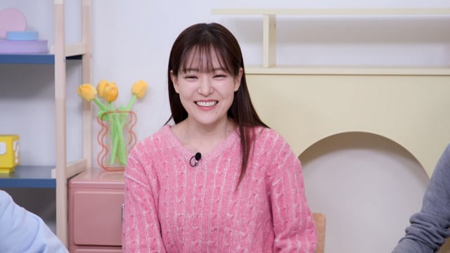 /사진제공=KBS 2TV '옥탑방의 문제아들'