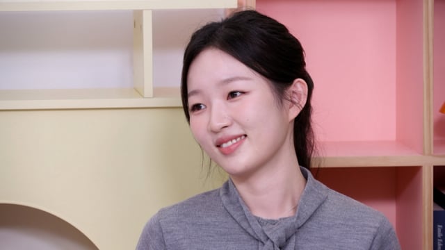 /사진제공=KBS 2TV '옥탑방의 문제아들'