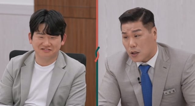 /사진제공=JTBC