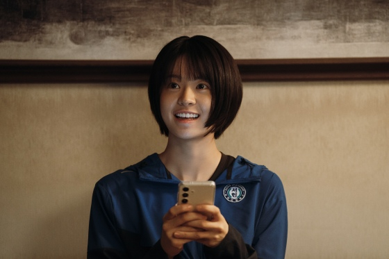/사진=넷플릭스