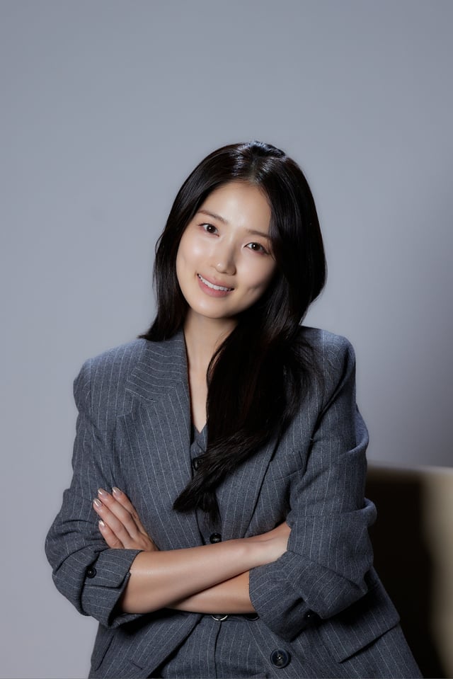 김혜윤 / 사진=쇼박스