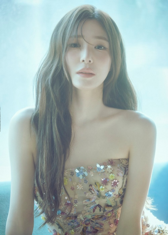 티파니 영 /사진=PMG 코리아