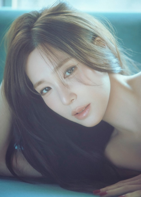 /사진=PMG 코리아