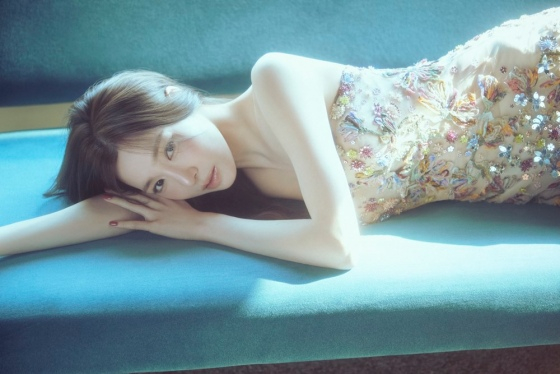 /사진=PMG 코리아