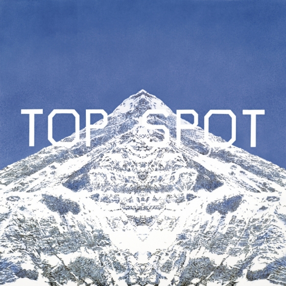 /사진=탑스팟픽쳐스(TOPSPOT PICTURES)