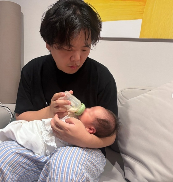 /사진=곽튜브 SNS
