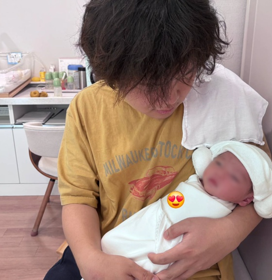 /사진=곽튜브 SNS