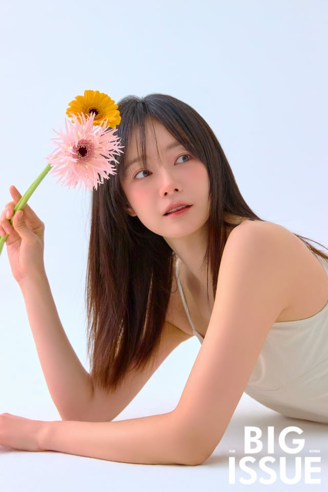 /사진제공=빅이슈코리아