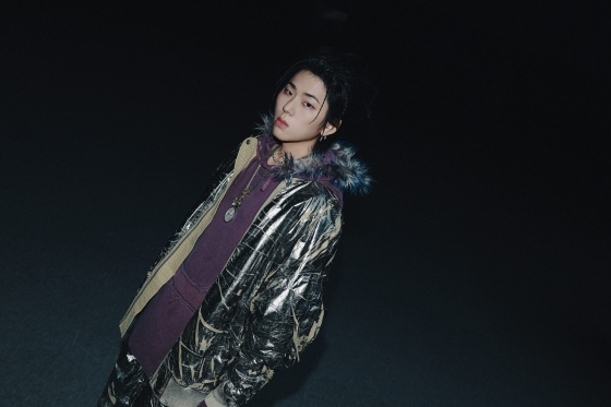 지코 /사진=KOZ엔터테인먼트