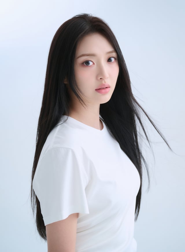 최규리/사진제공=다름엔터테인먼트