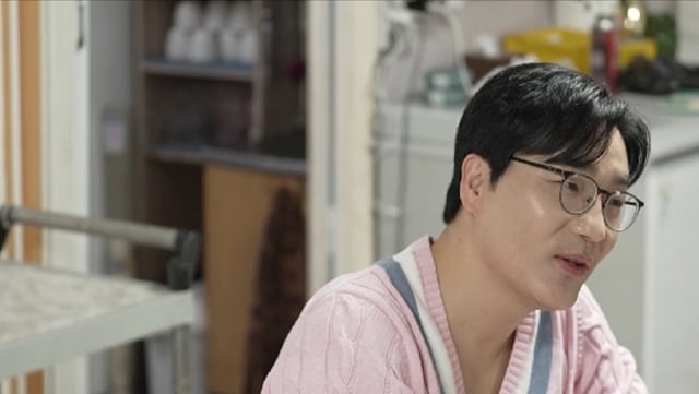 /사진제공=MBN·채널S '전현무계획3'