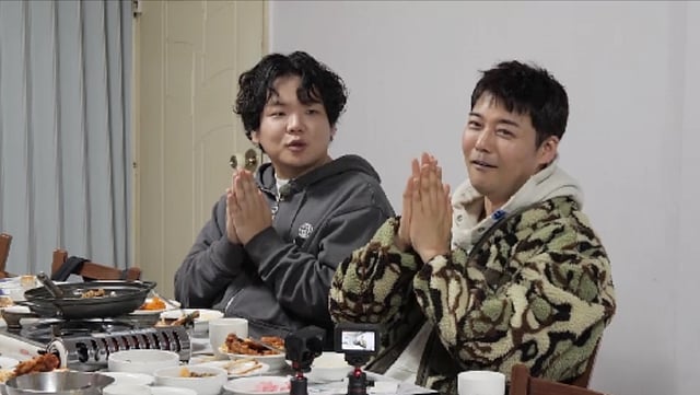 /사진제공=MBN·채널S '전현무계획3'